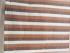 BEDSHEET STRIPE 90X108 2 PILLOW COVER